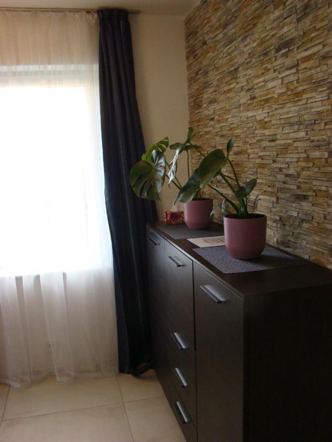 Villa Magnolia